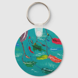 プラナス キーホルダー