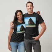 プラナン・クラビタイ Tシャツ (ユニセックス)