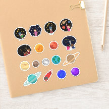 プラネタリウム天文学キッズ教育惑星