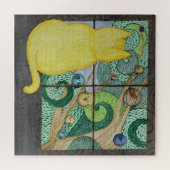 プラネタリバーズパズル ジグソーパズル (横)