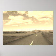 プラネットアースロード