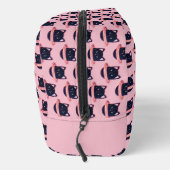 プラネットキャットドップキット ドップキット (右)