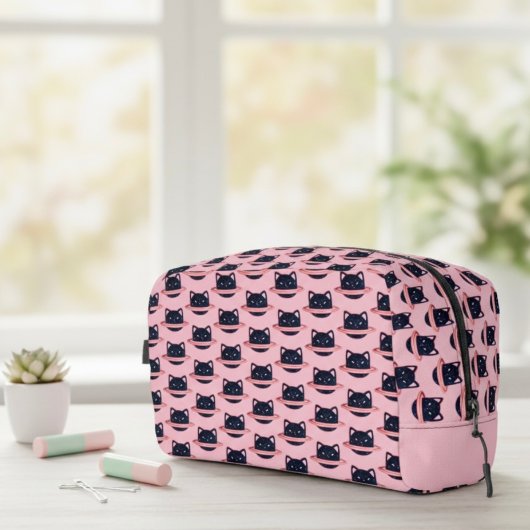 プラネットキャットドップキット ドップキット