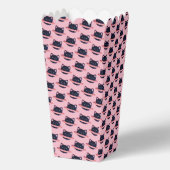 プラネットキャットフェイスボックス フェイバーボックス (裏面)