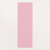 プラネットキャットヨガマット ヨガマット (裏面)