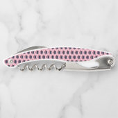 プラネットキャット ソムリエナイフ (裏面)