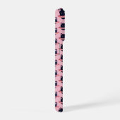 プラネットキャット Case-Mate iPhoneケース iPhone 15 Proケース (右側面)
