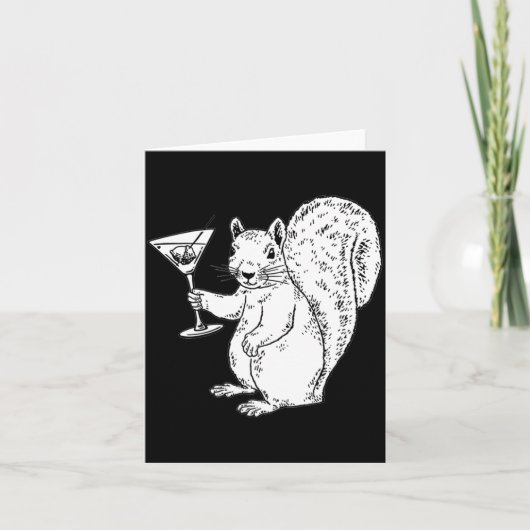 プラネットマネーが作る カード (正面)