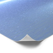 プラネットマン ポスター (角)