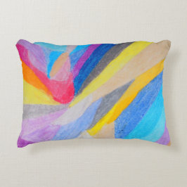 プラネットライフアクセント枕 アクセントクッション