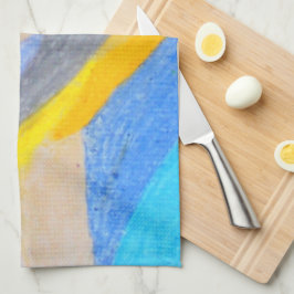 プラネットライフキッチンタオル キッチンタオル