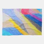 プラネットライフキッチンタオル キッチンタオル (横)