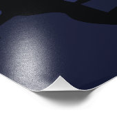 プラネットヴィーナス宇宙アート フォトプリント            (角)