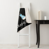 プラネット天王星 シェルパブランケット (インサイチュ)