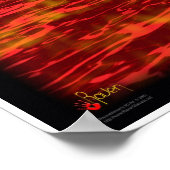 プラネット・タラルク ポスター (角)