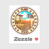 プラノ シール (シート)