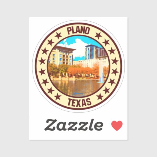 プラノ シール (シート)