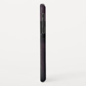 プラハのカレル橋 Case-Mate iPhoneケース (裏面/左)