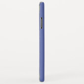 プラハのカレル橋 Case-Mate iPhoneケース (裏面/右)
