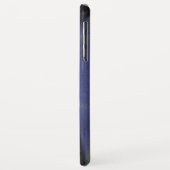 プラハのカレル橋 Case-Mate iPhoneケース (裏面/左)