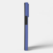 プラハのカレル橋 Case-Mate iPhoneケース (裏面 / 右)