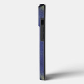 プラハのカレル橋 Case-Mate iPhoneケース (裏面 / 左)