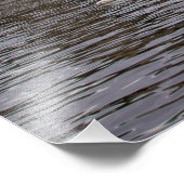 プラハ都市景観 フォトプリント            (角)