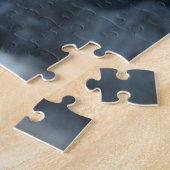 プラハ1014-pc ジグソーパズル (側面)