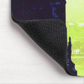 プラハ マウスパッド (コーナー)