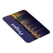 プラハ マグネット (右側)