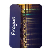 プラハ マグネット (縦)