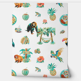 プラビダ | キュート図解入りの、写真付きのコスタリカ 壁紙