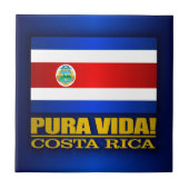 プラビダ タイル (正面)