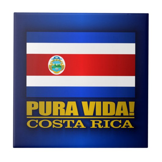 プラビダ タイル (正面)