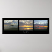 プラビダ ポスター (正面)