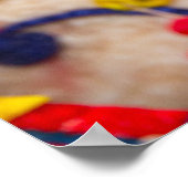 プラペナタランサシインバリ ポスター (角)