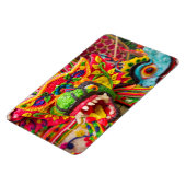 プラペナタランサシインバリ マグネット (左側)