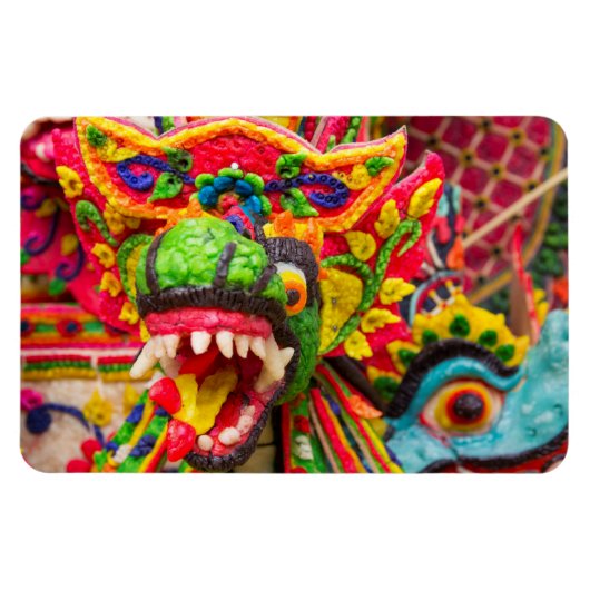 プラペナタランサシインバリ マグネット (横)