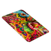 プラペナタランサシインバリ マグネット (右側)