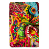 プラペナタランサシインバリ マグネット (縦)