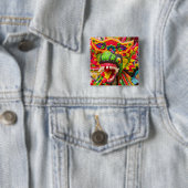プラペナタランサシインバリ 缶バッジ (インサイチュ)