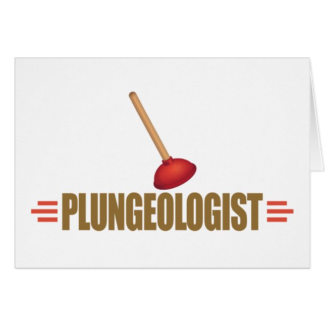 プラムおもしろいー (正面横)