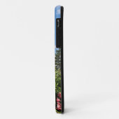 プラムアイランドライトハウス、マスiPhone 5/5Sケース Case-Mate iPhoneケース (裏面/左)