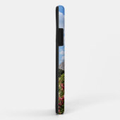 プラムアイランドライトハウス、マスiPhone 5/5Sケース Case-Mate iPhoneケース (裏面/右)