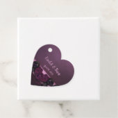 プラムバラ フェイバータグ (インサイチュ)