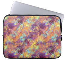 プラムパープルのクチコミした食感