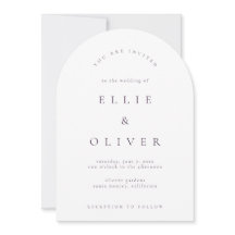 プラムパープルボホモダンア結婚チ