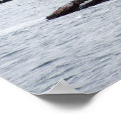 プラムビーチ灯台 – 1999ポスター ポスター (角)