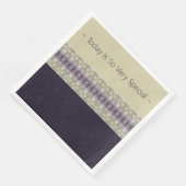 プラムピンク クリーミーベージュ グレー (コーナー)