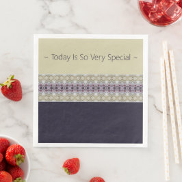 プラムピンク クリーミーベージュ グレー